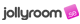 Jollyroom